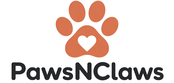 Paws&Claws